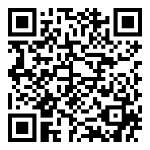  Авторизоваться через Telegram-бота 